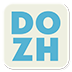 logo-dozh-2025